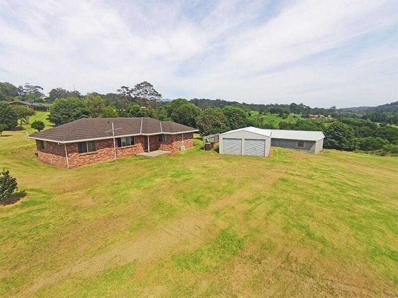 Narooma NSW 2546