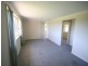 Narooma NSW 2546