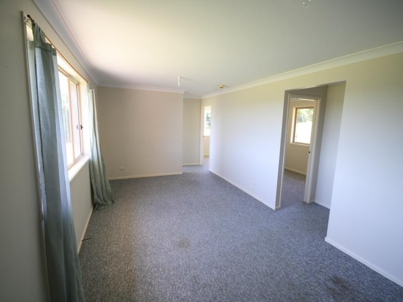 Narooma NSW 2546
