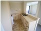 Narooma NSW 2546