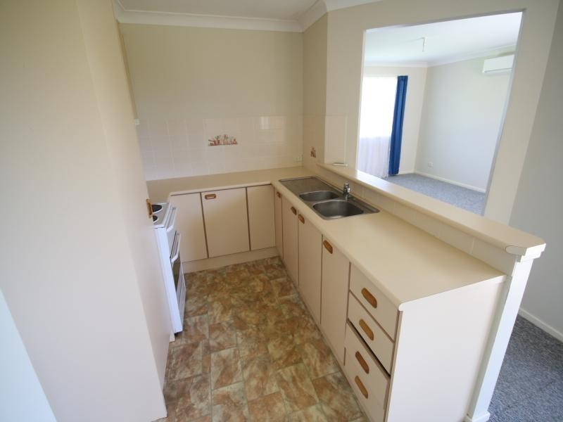 Narooma NSW 2546