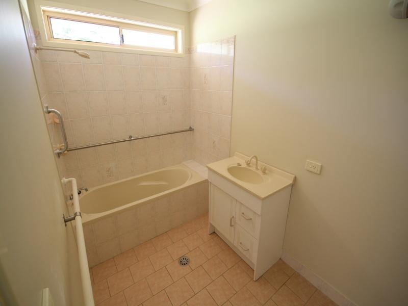 Narooma NSW 2546