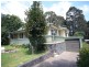 Dalmeny NSW 2546