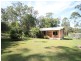 Bodalla NSW 2545