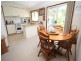 Bodalla NSW 2545