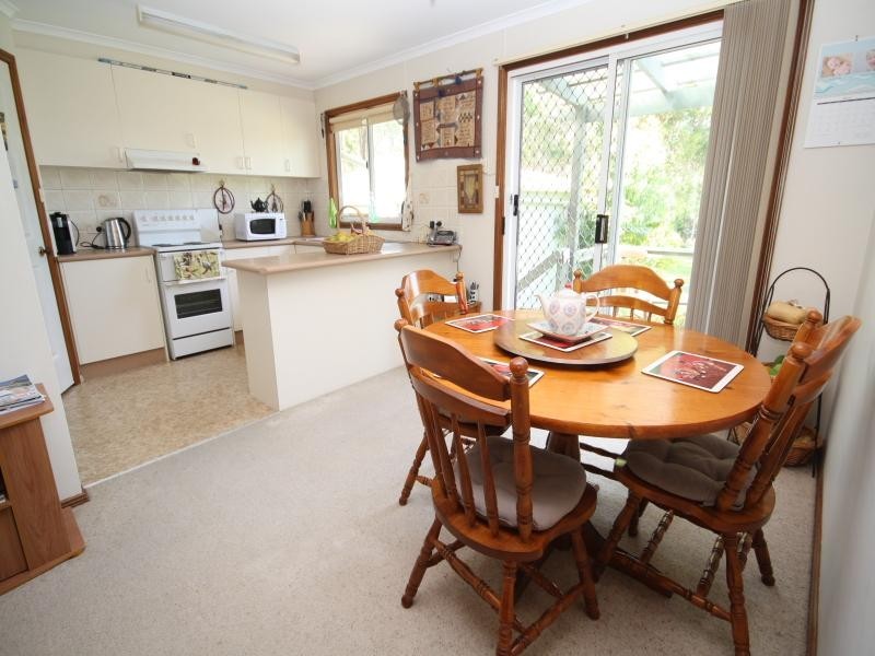 Bodalla NSW 2545