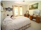 Bodalla NSW 2545