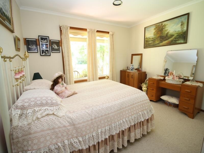 Bodalla NSW 2545