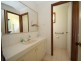 Bodalla NSW 2545