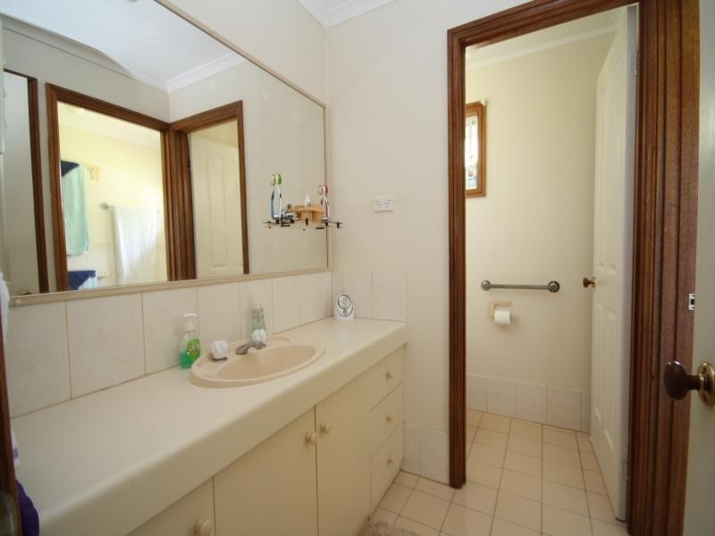 Bodalla NSW 2545