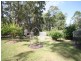 Bodalla NSW 2545