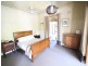 5A Mort Avenue, Dalmeny NSW 2546