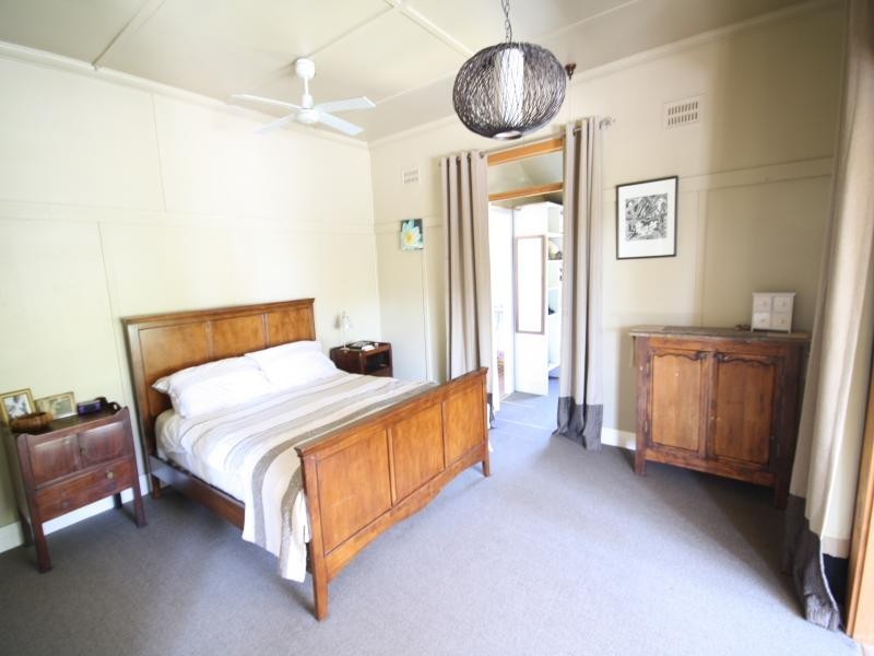 5A Mort Avenue, Dalmeny NSW 2546