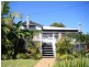 5A Mort Avenue, Dalmeny NSW 2546