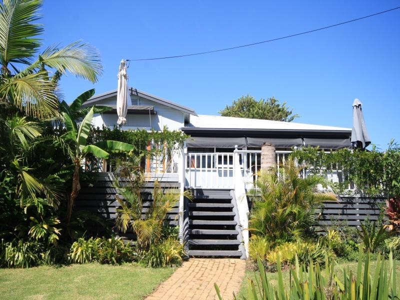 5A Mort Avenue, Dalmeny NSW 2546