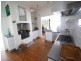 5A Mort Avenue, Dalmeny NSW 2546