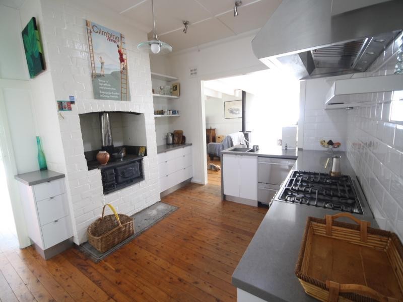 5A Mort Avenue, Dalmeny NSW 2546