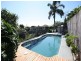 5A Mort Avenue, Dalmeny NSW 2546