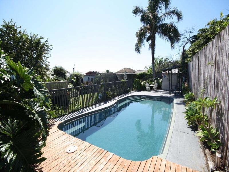 5A Mort Avenue, Dalmeny NSW 2546