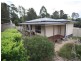 15 Dulip Close, Dalmeny NSW 2546