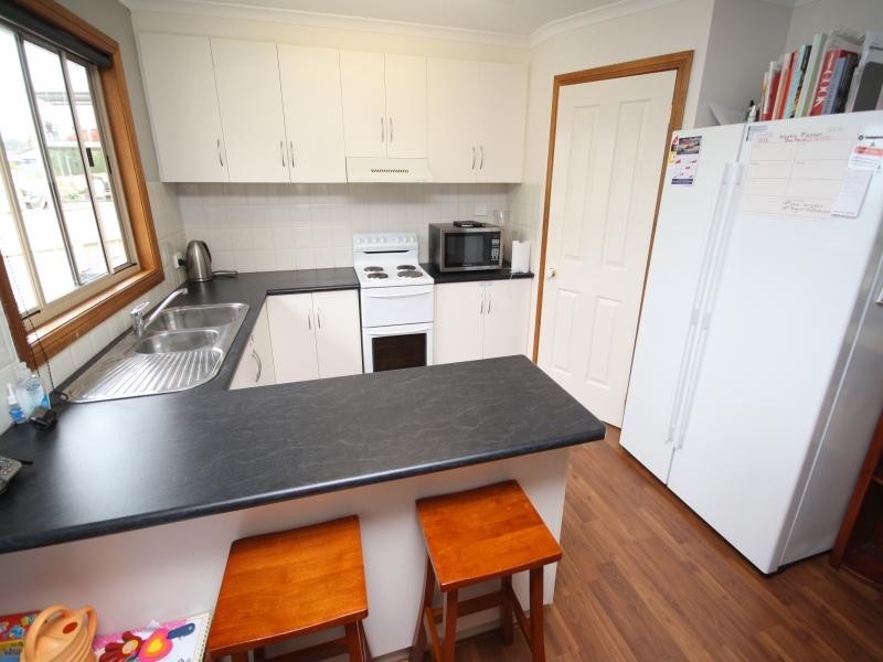 15 Dulip Close, Dalmeny NSW 2546
