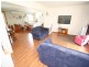 15 Dulip Close, Dalmeny NSW 2546