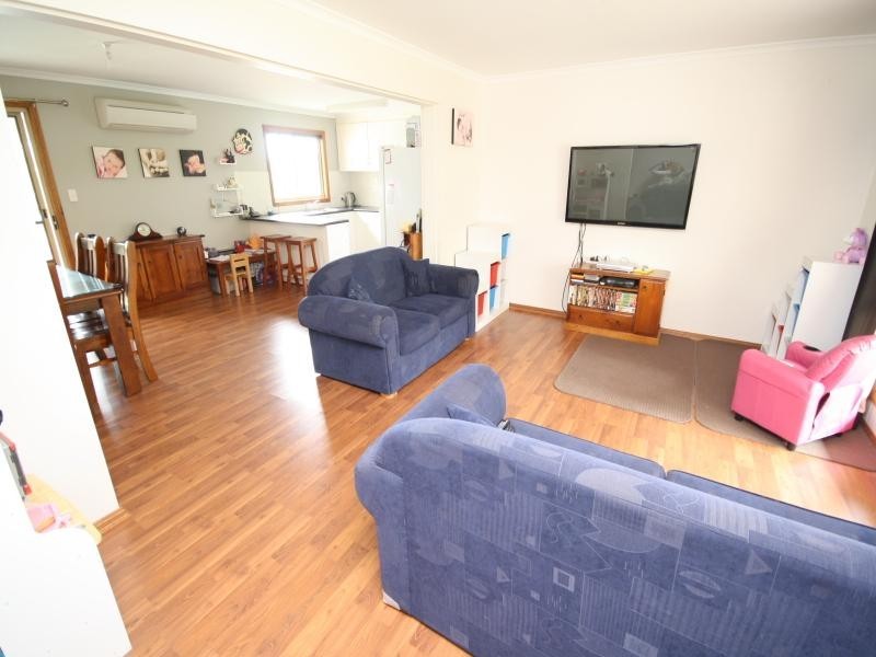 15 Dulip Close, Dalmeny NSW 2546