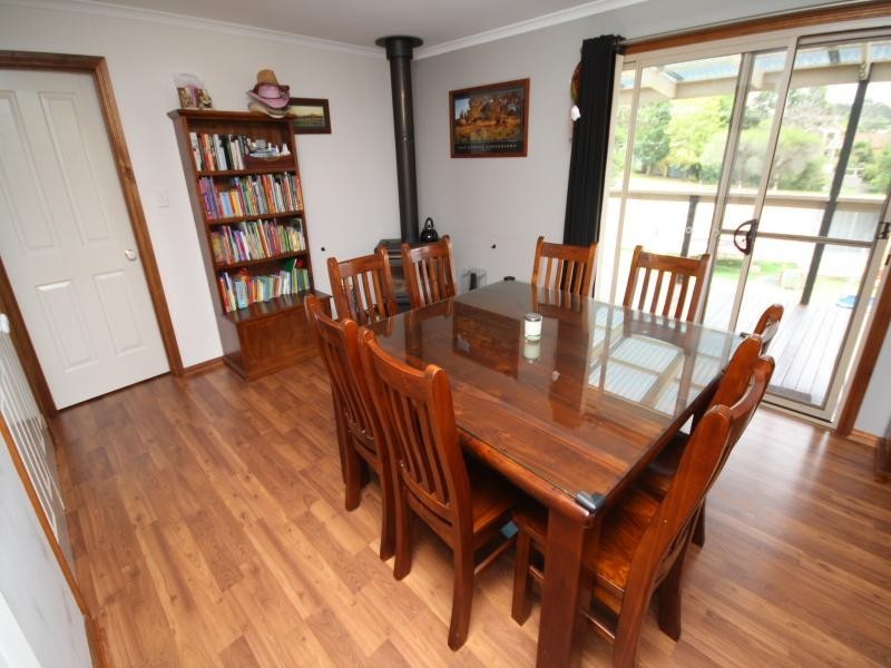 15 Dulip Close, Dalmeny NSW 2546