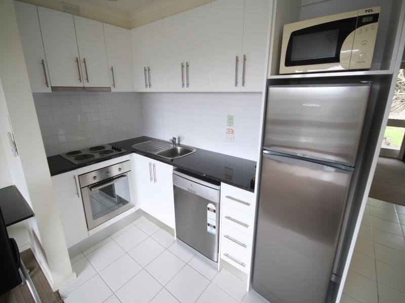 Unit 34/1 Marine Drive, Narooma NSW 2546