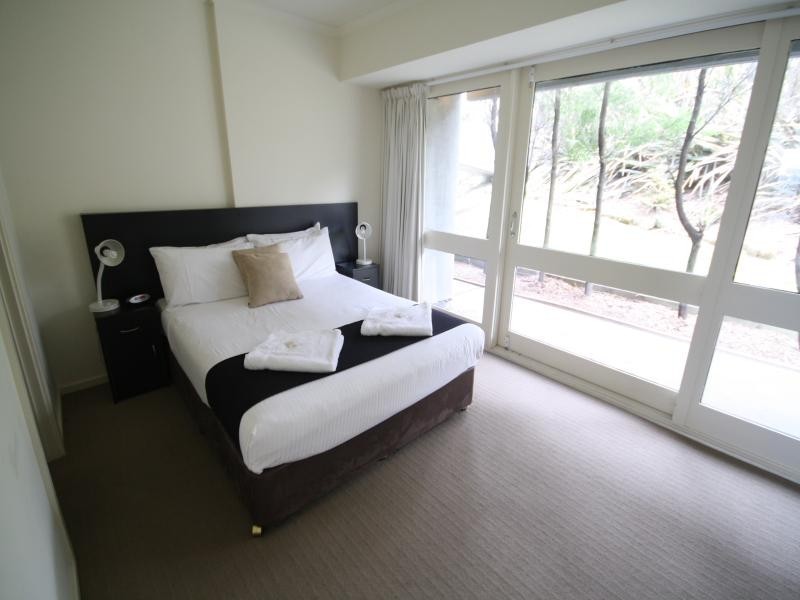 Unit 34/1 Marine Drive, Narooma NSW 2546