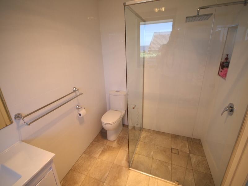 9 Surfbeach  Road, Kianga NSW 2546