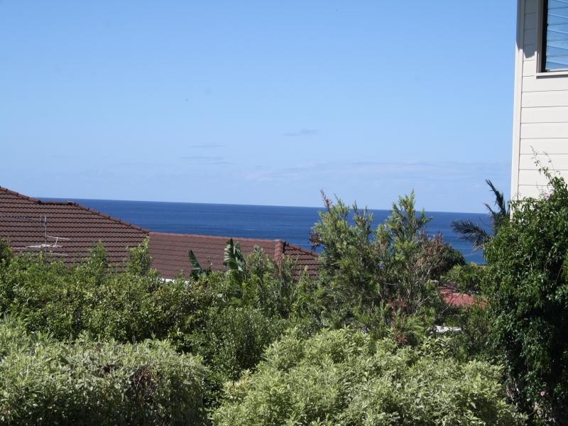 9 Surfbeach  Road, Kianga NSW 2546