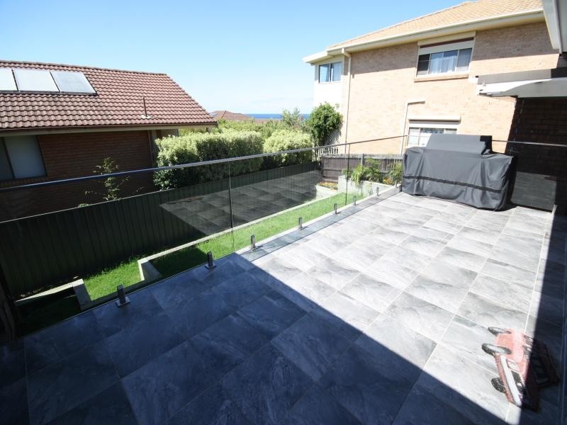 9 Surfbeach  Road, Kianga NSW 2546