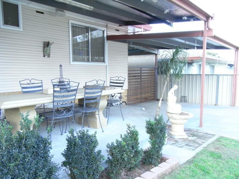 17 Ring Street TAMWORTH 2340, Tamworth NSW 2340