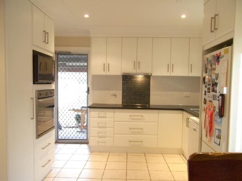 17 Ring Street TAMWORTH 2340, Tamworth NSW 2340