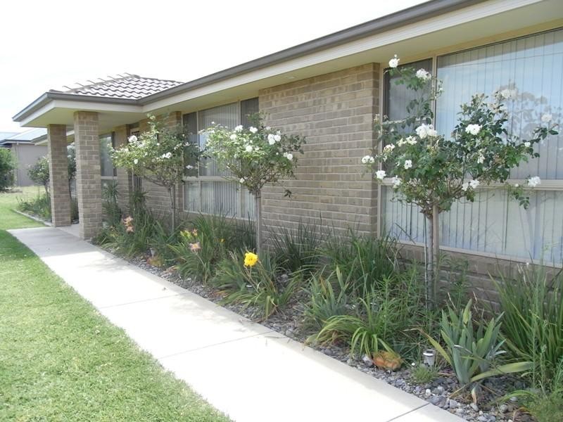 34 Palmer Drive KINGSWOOD 2340, Kingswood NSW 2340