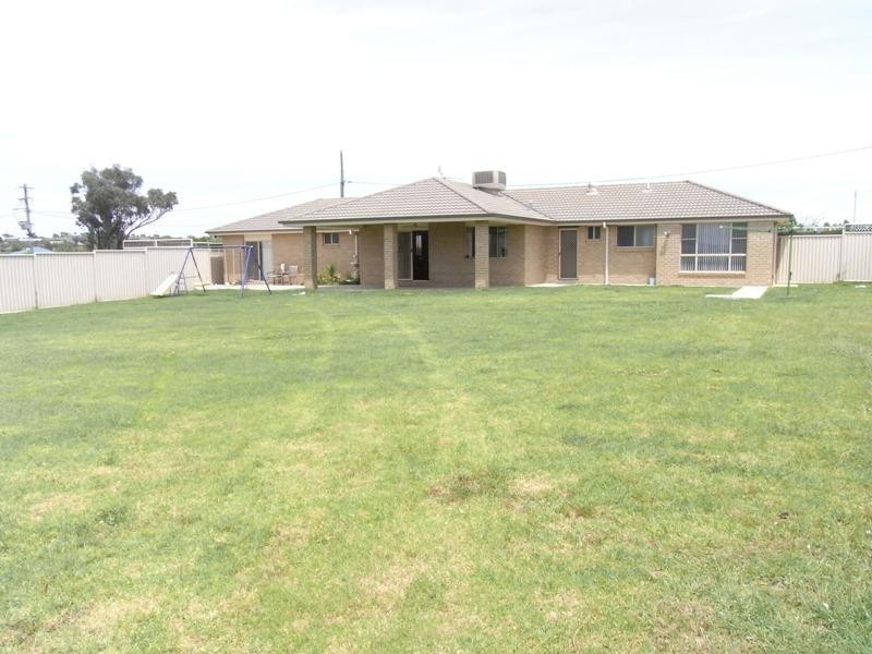 34 Palmer Drive KINGSWOOD 2340, Kingswood NSW 2340