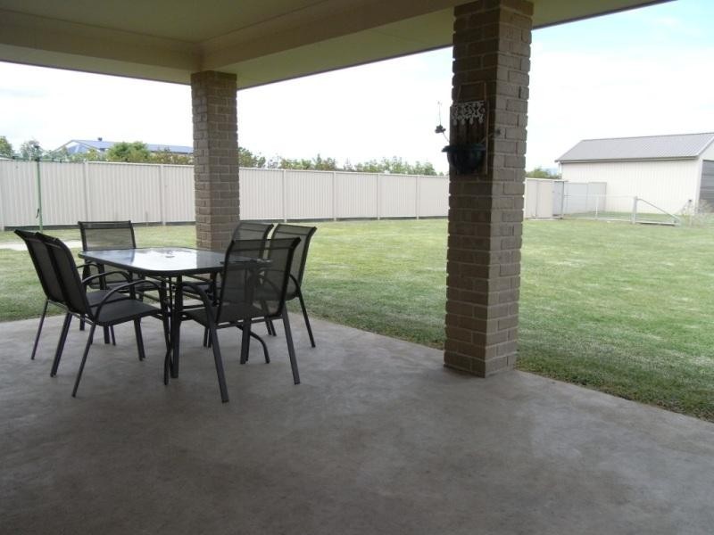 34 Palmer Drive KINGSWOOD 2340, Kingswood NSW 2340