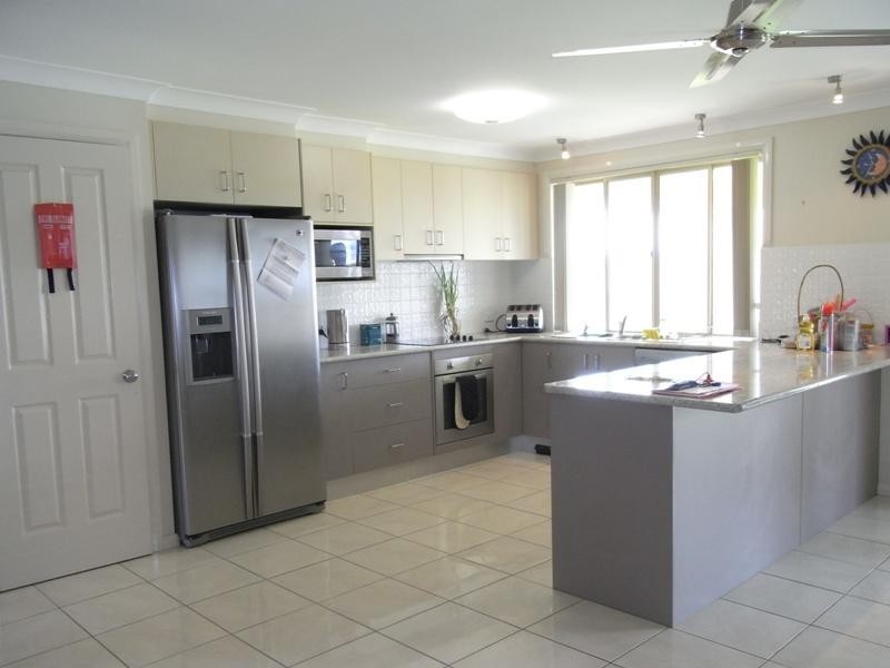 34 Palmer Drive KINGSWOOD 2340, Kingswood NSW 2340