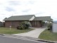 25 Southview  Street TAMWORTH 2340, Tamworth NSW 2340