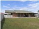 25 Southview  Street TAMWORTH 2340, Tamworth NSW 2340