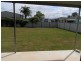 25 Southview  Street TAMWORTH 2340, Tamworth NSW 2340