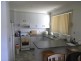 25 Southview  Street TAMWORTH 2340, Tamworth NSW 2340