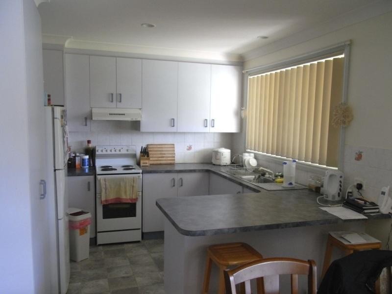 25 Southview  Street TAMWORTH 2340, Tamworth NSW 2340