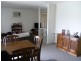 25 Southview  Street TAMWORTH 2340, Tamworth NSW 2340