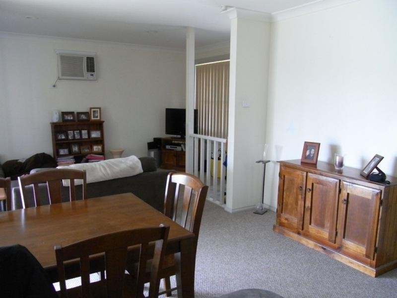 25 Southview  Street TAMWORTH 2340, Tamworth NSW 2340