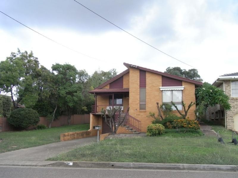 34 Amaroo Road TAMWORTH 2340, Tamworth NSW 2340