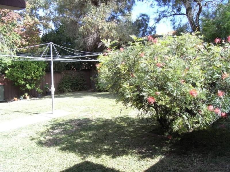 34 Amaroo Road TAMWORTH 2340, Tamworth NSW 2340
