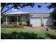 71 Robert Street TAMWORTH 2340, Tamworth NSW 2340