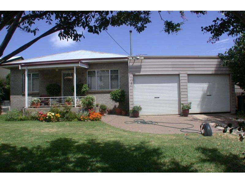 71 Robert Street TAMWORTH 2340, Tamworth NSW 2340